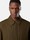 undefined Q100026 ALL-WEATHER COTTON CANVAS_S.I. GHOST, Foto  5