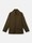 undefined Q100026 ALL-WEATHER COTTON CANVAS_S.I. GHOST, photo  1