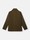 undefined Q100026 ALL-WEATHER COTTON CANVAS_S.I. GHOST, Foto  8