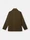 Q100026 ALL-WEATHER COTTON CANVAS_S.I. GHOST, photo 8