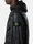 Q100027 SLICK NYLON TELA-TC, photo 4