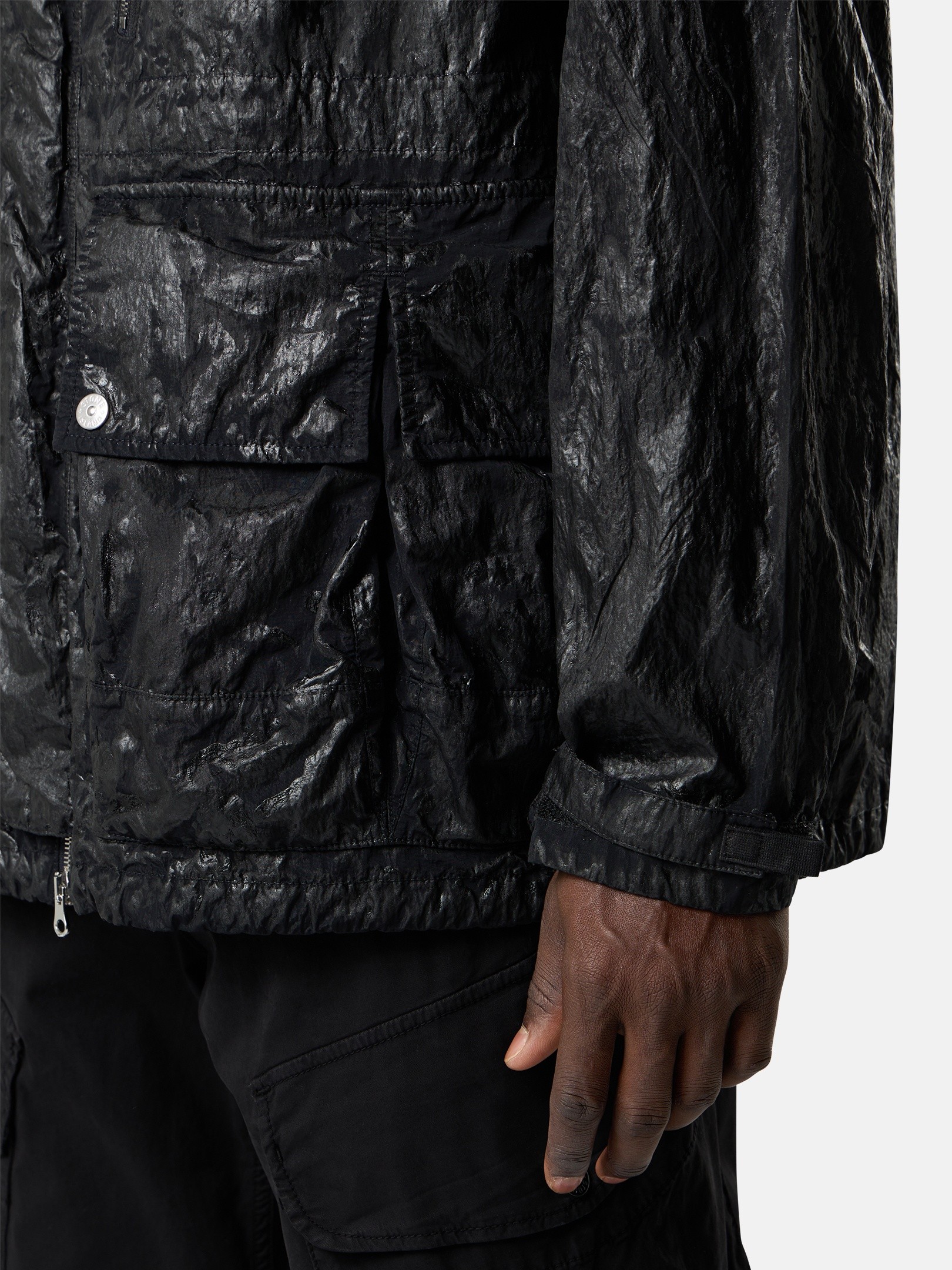 メンズ向け最新Stone Islandコレクション | Stone Island