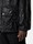 undefined Q100027 SLICK NYLON TELA-TC Black Stone Island