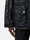 Q100027 SLICK NYLON TELA-TC, Foto 7