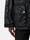 undefined Q100027 SLICK NYLON TELA-TC, photo  7