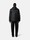 undefined Q100027 SLICK NYLON TELA-TC, foto  8