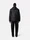 Q100027 SLICK NYLON TELA-TC, photo 8