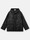 undefined Q100027 SLICK NYLON TELA-TC Nero Stone Island