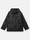 undefined Q100027 SLICK NYLON TELA-TC, foto  10