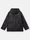 Q100027 SLICK NYLON TELA-TC, photo 10