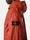 Q100027 SLICK NYLON TELA-TC, Foto 4
