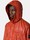 undefined Q100027 SLICK NYLON TELA-TC Orange brûlé Stone Island