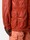 undefined Q100027 SLICK NYLON TELA-TC, foto  7