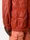 Q100027 SLICK NYLON TELA-TC, photo 7