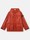 undefined Q100027 SLICK NYLON TELA-TC Naranja tierra Stone Island