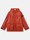 undefined Q100027 SLICK NYLON TELA-TC 번트 오렌지 Stone Island
