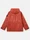 Q100027 SLICK NYLON TELA-TC, Foto 10