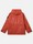 undefined Q100027 SLICK NYLON TELA-TC, photo  10