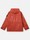 undefined Q100027 SLICK NYLON TELA-TC, 이미지  10