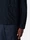 Q100028 DAVID LIGHT-TC_S.I. GHOST Bleu marine Stone Island