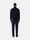 Q100028 DAVID LIGHT-TC_S.I. GHOST, photo  7