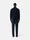 Q100028 DAVID LIGHT-TC_S.I. GHOST, photo 7