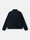 Q100028 DAVID LIGHT-TC_S.I. GHOST Navy Blue Stone Island