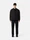 Q100028 DAVID LIGHT-TC_S.I. GHOST, 이미지 3