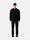 Q100028 DAVID LIGHT-TC_S.I. GHOST、写真 3