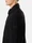Q100028 DAVID LIGHT-TC_S.I. GHOST Black Stone Island