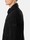 undefined Q100028 DAVID LIGHT-TC_S.I. GHOST Черный Stone Island
