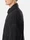 Q100028 DAVID LIGHT-TC_S.I. GHOST Черный Stone Island