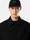 undefined Q100028 DAVID LIGHT-TC_S.I. GHOST Черный Stone Island
