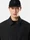 Q100028 DAVID LIGHT-TC_S.I. GHOST Черный Stone Island