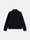 Q100028 DAVID LIGHT-TC_S.I. GHOST ブラック Stone Island