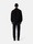undefined Q100028 DAVID LIGHT-TC_S.I. GHOST, photo  8