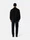 Q100028 DAVID LIGHT-TC_S.I. GHOST, photo 8