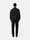 Q100028 DAVID LIGHT-TC_S.I. GHOST, 이미지 8