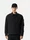 Q100028 DAVID LIGHT-TC_S.I. GHOST, 이미지 2