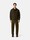 undefined Q100028 DAVID LIGHT-TC_S.I. GHOST, foto  3