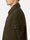 undefined Q100028 DAVID LIGHT-TC_S.I. GHOST, foto  5