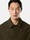 undefined Q100028 DAVID LIGHT-TC_S.I. GHOST, photo  6