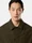 Q100028 DAVID LIGHT-TC_S.I. GHOST Verde Militare Stone Island