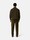 undefined Q100028 DAVID LIGHT-TC_S.I. GHOST, photo  9