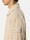 undefined Q100028 DAVID LIGHT-TC_S.I. GHOST ベージュ Stone Island