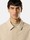 undefined Q100028 DAVID LIGHT-TC_S.I. GHOST Beige Stone Island