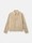 undefined Q100028 DAVID LIGHT-TC_S.I. GHOST, Foto  1