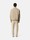 undefined Q100028 DAVID LIGHT-TC_S.I. GHOST, 이미지  9