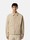 undefined Q100028 DAVID LIGHT-TC_S.I. GHOST, 이미지  2