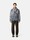 undefined Q100031 HAND PAINTED DAVID LIGHT-TC, photo  3